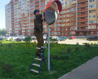 EltU0Rj5vUU