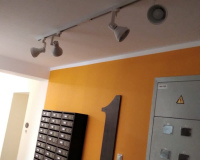 dU8AIc3RDho