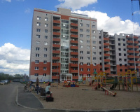 lKOZGSQRsww