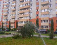 wALOGZZrhio