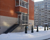 Фото-дома-северная-36б-1-1