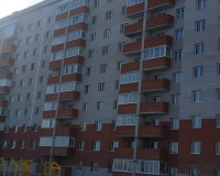 Фото-дома-северная-36б-1-2