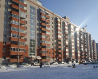 Фото-дома-северная-36б-1-3